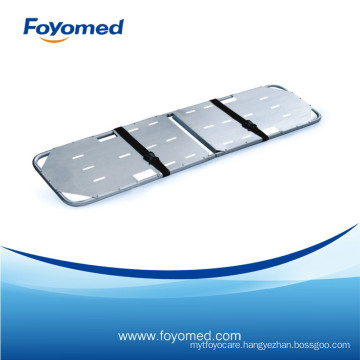 Hot Sale Folding stretcher